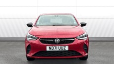 Vauxhall Corsa 1.2 SE 5dr Petrol Hatchback